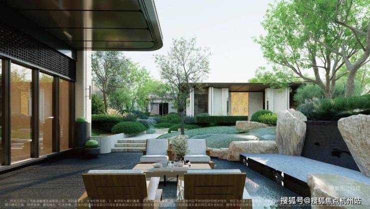 保利都汇和煦售楼处│保利都汇和煦 (营销中心) 官网 - 2026销售中心 (售楼处)- 楼盘欢迎您 价格  户型  地址环境配套交房时间电线(图13)