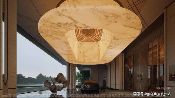 保利都汇和煦售楼处│保利都汇和煦 (营销中心) 官网 - 2026销售中心 (售楼处)- 楼盘欢迎您 价格  户型  地址环境配套交房时间电线(图12)