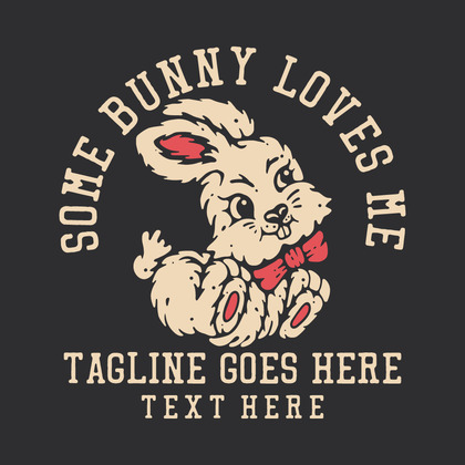 时髦现代的新波西米亚女郎！拉夫·劳伦 (Ralph Lauren) 2018秋冬时装秀海报网带你亲临2019春夏纽约时装周