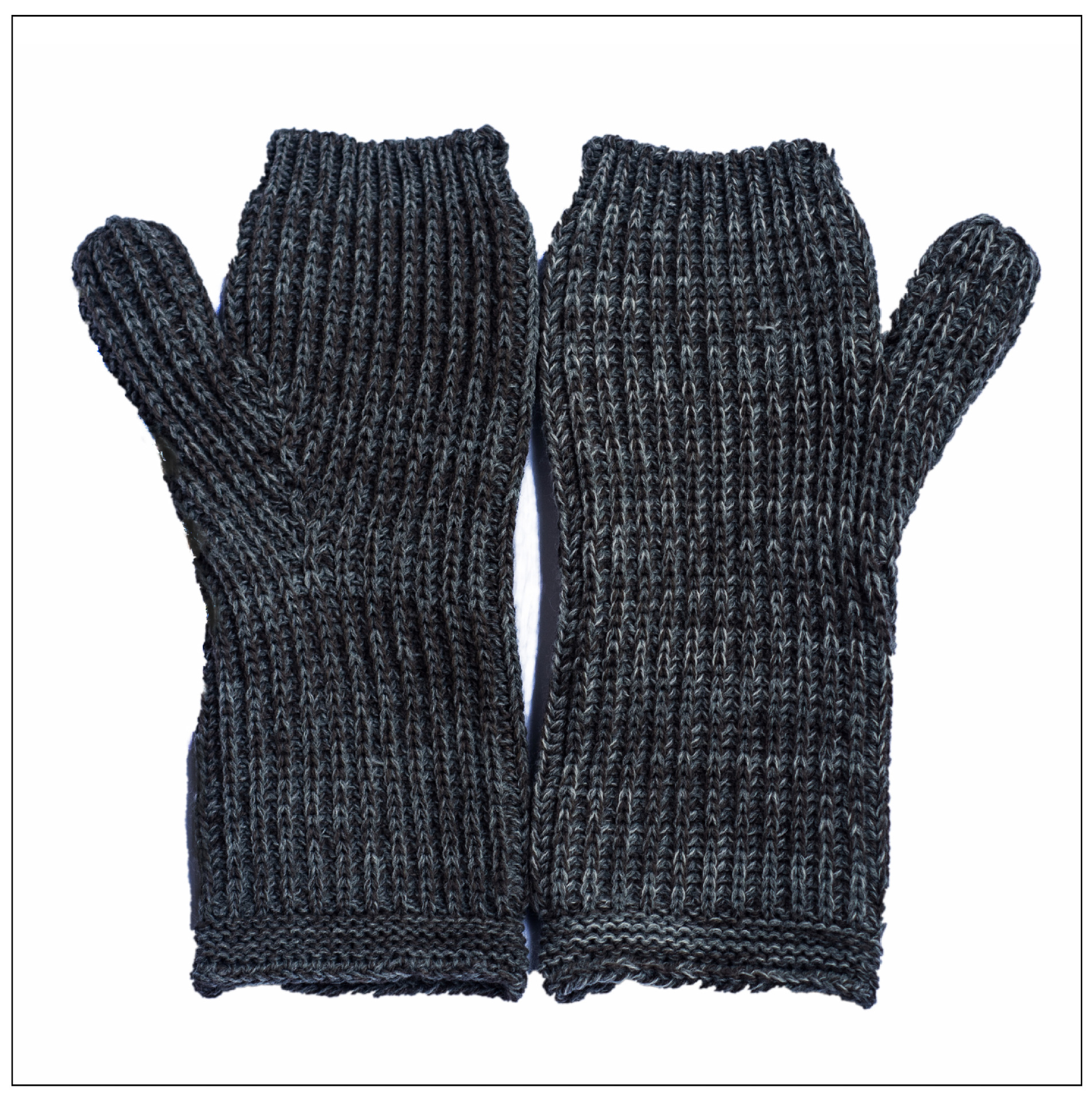 3小时锁死琉球！中俄舰队强势收网日自卫队被吓得大气不敢喘！