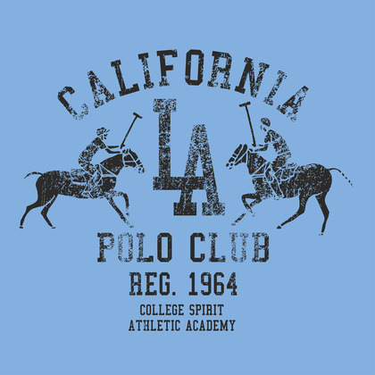 平价潮牌新选择：F426以无边界设计解锁年轻人的潮流自由