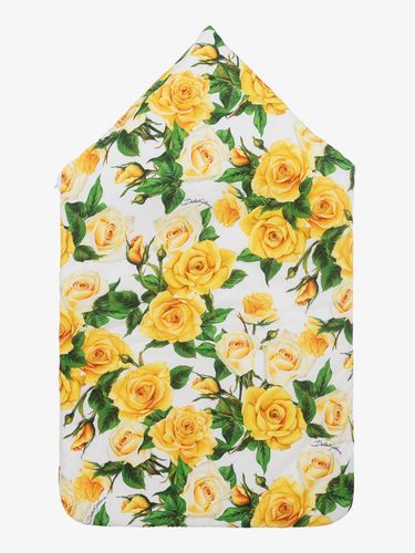 设计师专栏｜当 SUSAN FANG 被安妮·海瑟薇穿上：中国设计的另一种可能