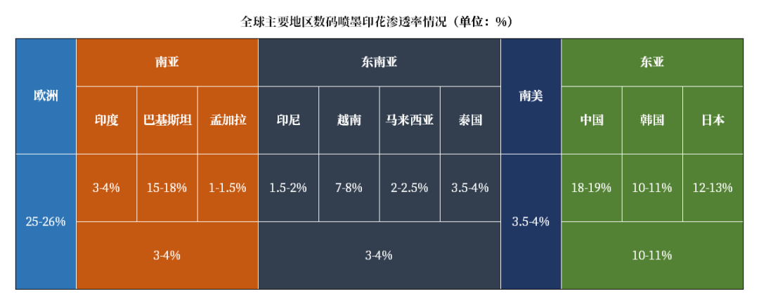 中国最神奇小县城反向“虹吸”长三角(图1)