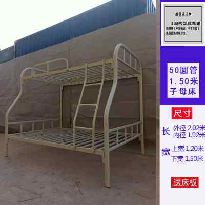 厦门“一张床”免费住宿护航大学生求职就业