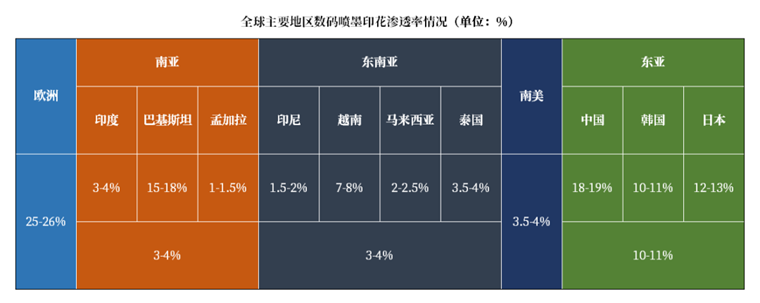 中国最神奇小县城反向“虹吸”长三角！(图1)