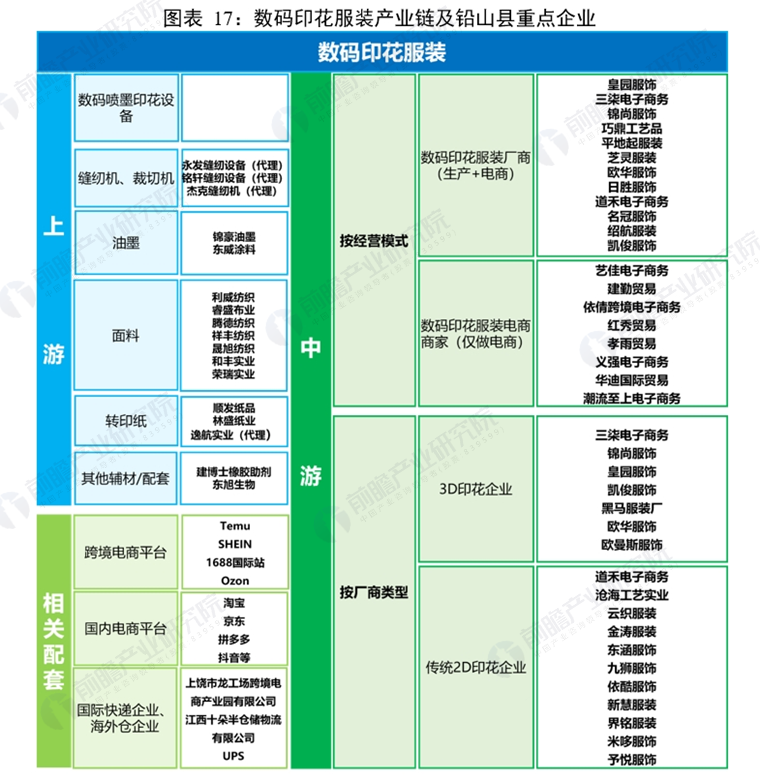中国最神奇小县城反向“虹吸”长三角！(图2)