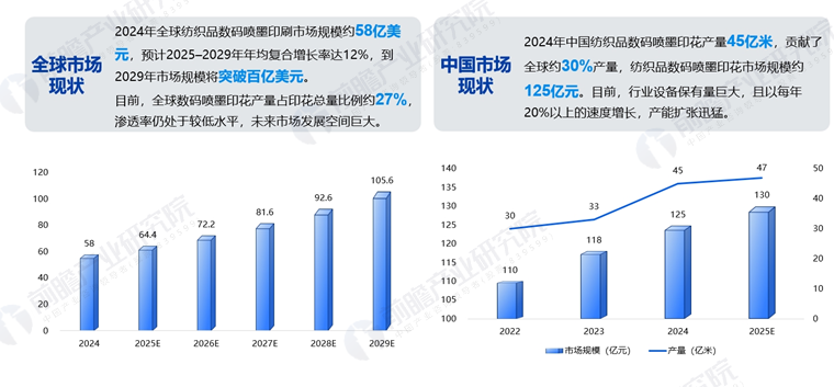 中国最神奇小县城反向“虹吸”长三角！(图3)