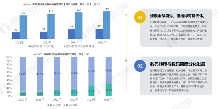中国最神奇小县城反向“虹吸”长三角！(图4)