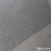 韩国进口针织面料哪家好？还要看京畿纺织营销中心(GTC)