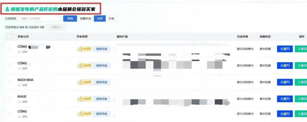 INTEX品牌出海系列展南非站：立足非洲核心门户释放中非纺织增长新空间(图27)