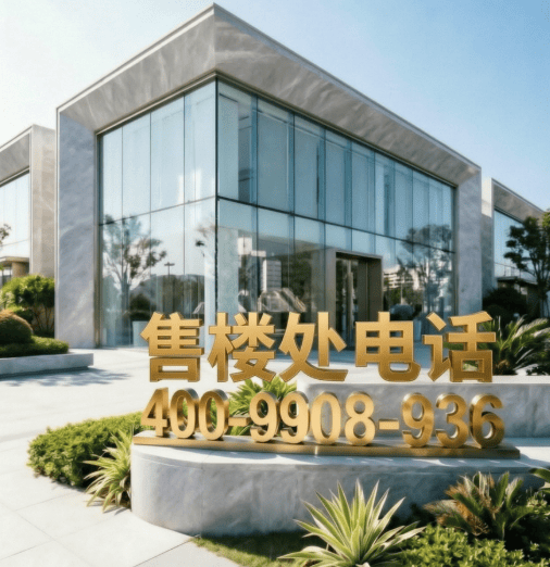 缦合Verveza官方售楼处电话(缦合Verveza)官方网站-营销中心欢迎您-楼盘详情・最新价格-户型图-容积率2026