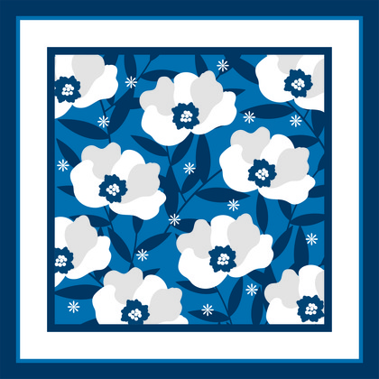 YPattern源创花样网