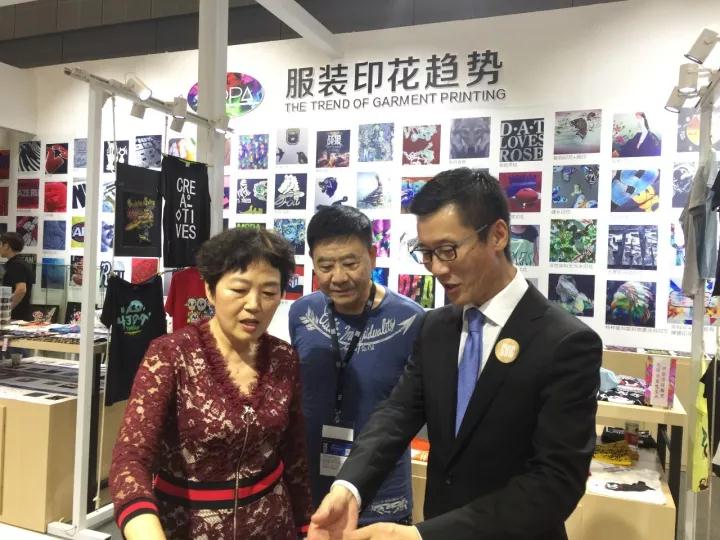 最近更新_智能设备_运动_汽车_智慧出行频道_天极网