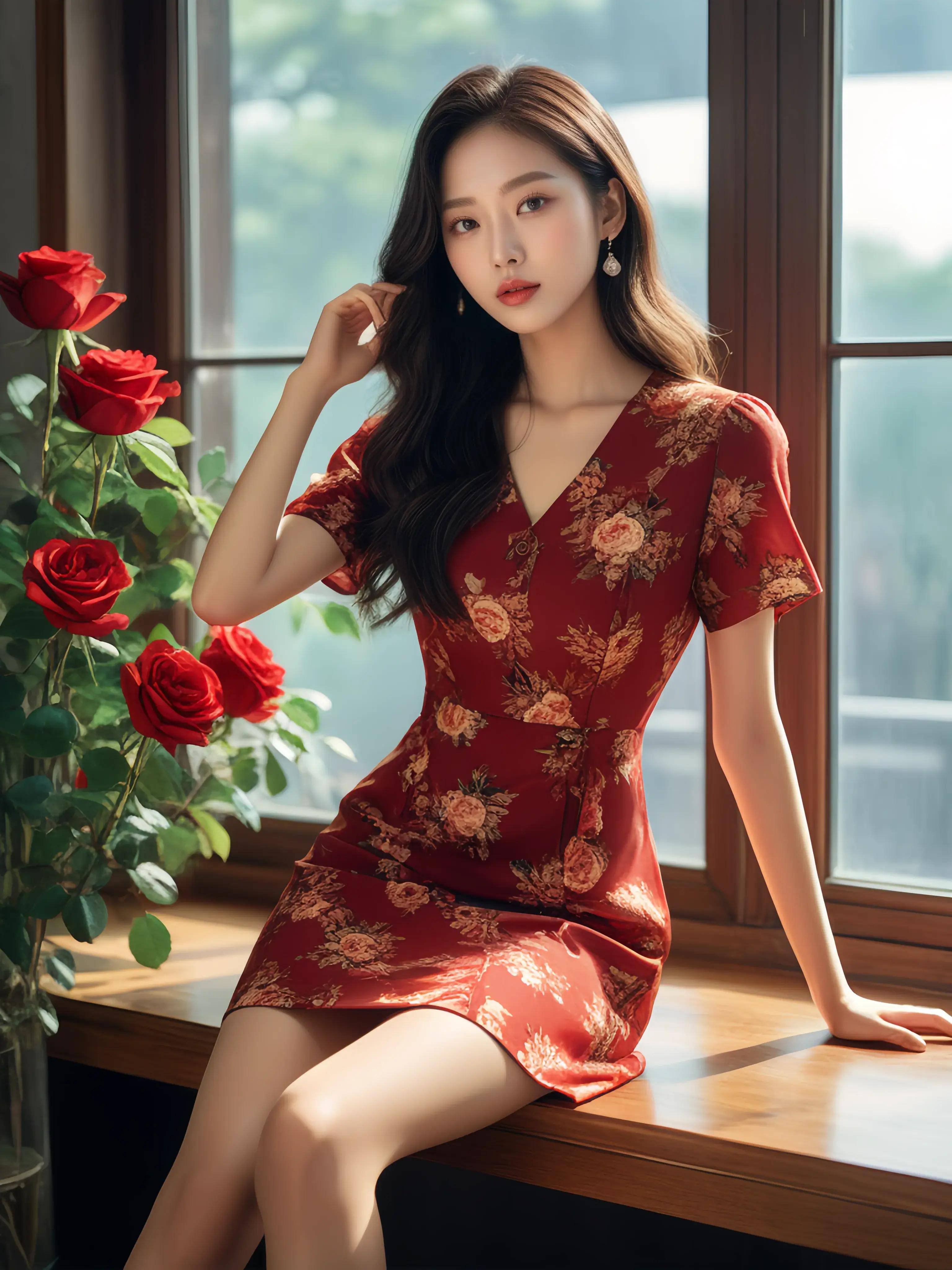 自拍第最后页MBA智库(图1)