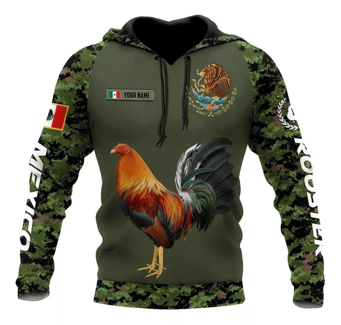 福建服装服饰印花招标预告