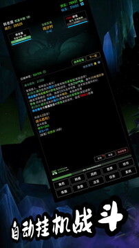 5959九五至尊官网版